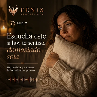 Audio thumbnail