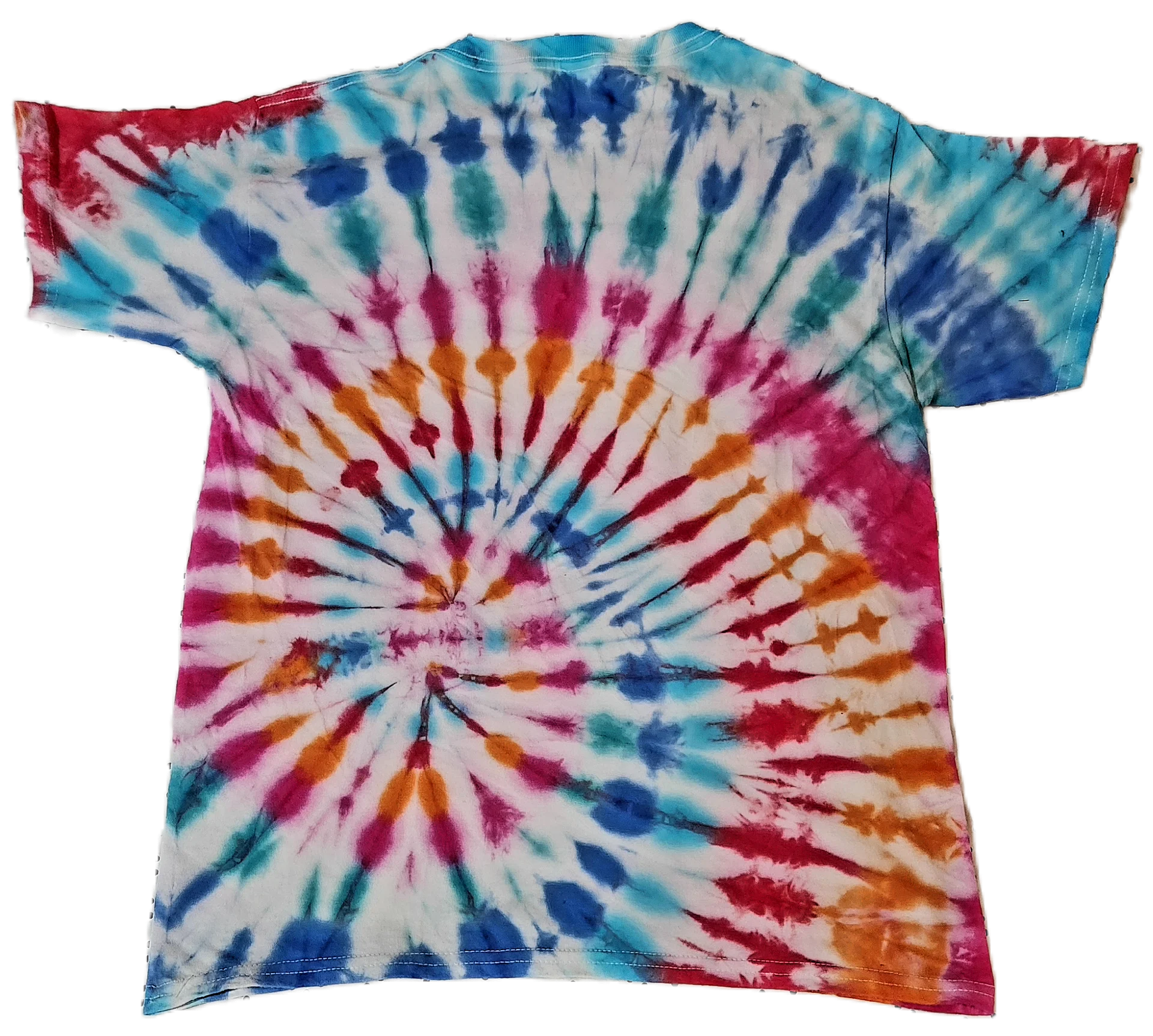 Summer Spiral L product image (2)