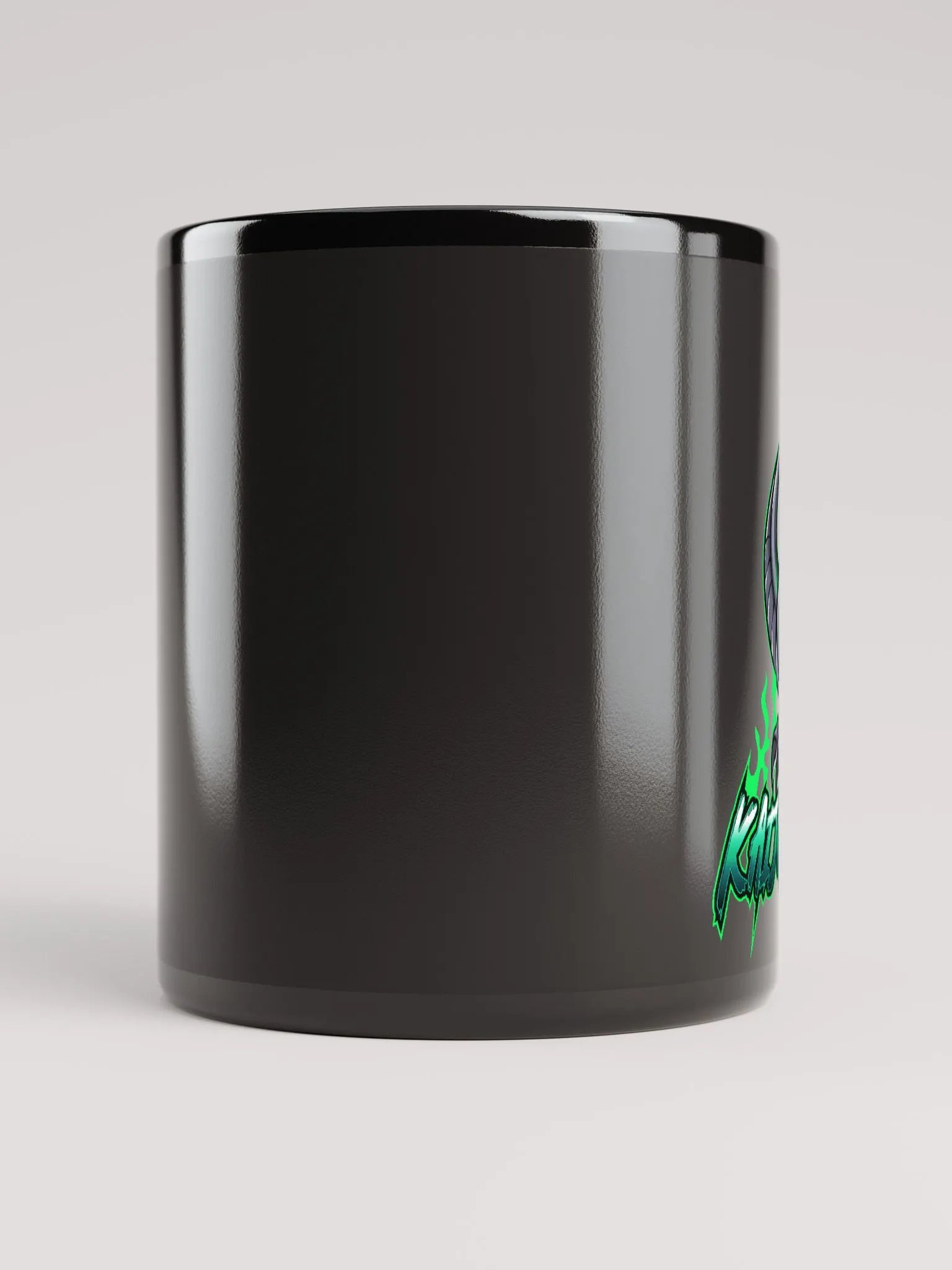 Kaiju Mug product image (5)