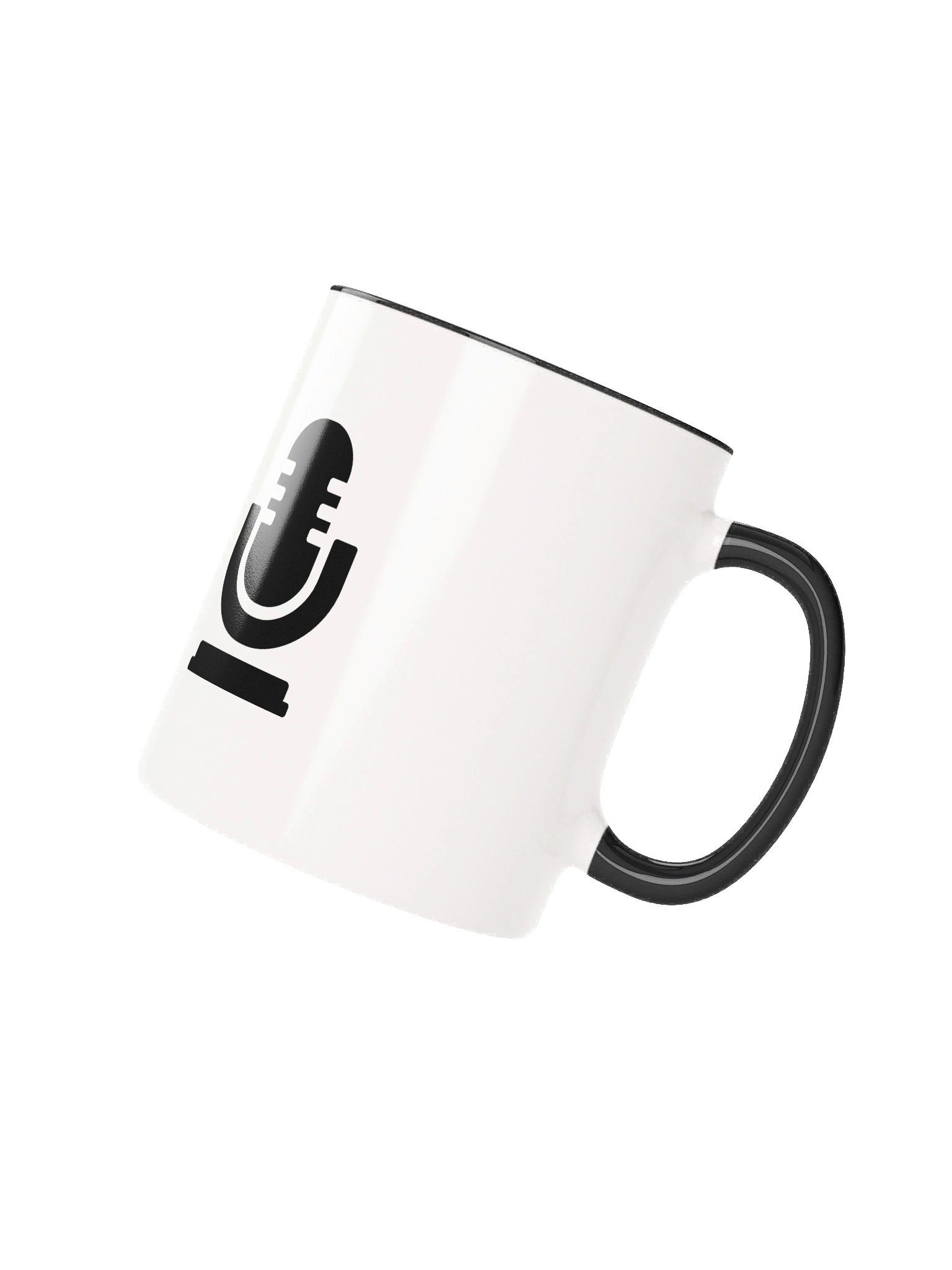 Audio Artist’s Mug product image (4)