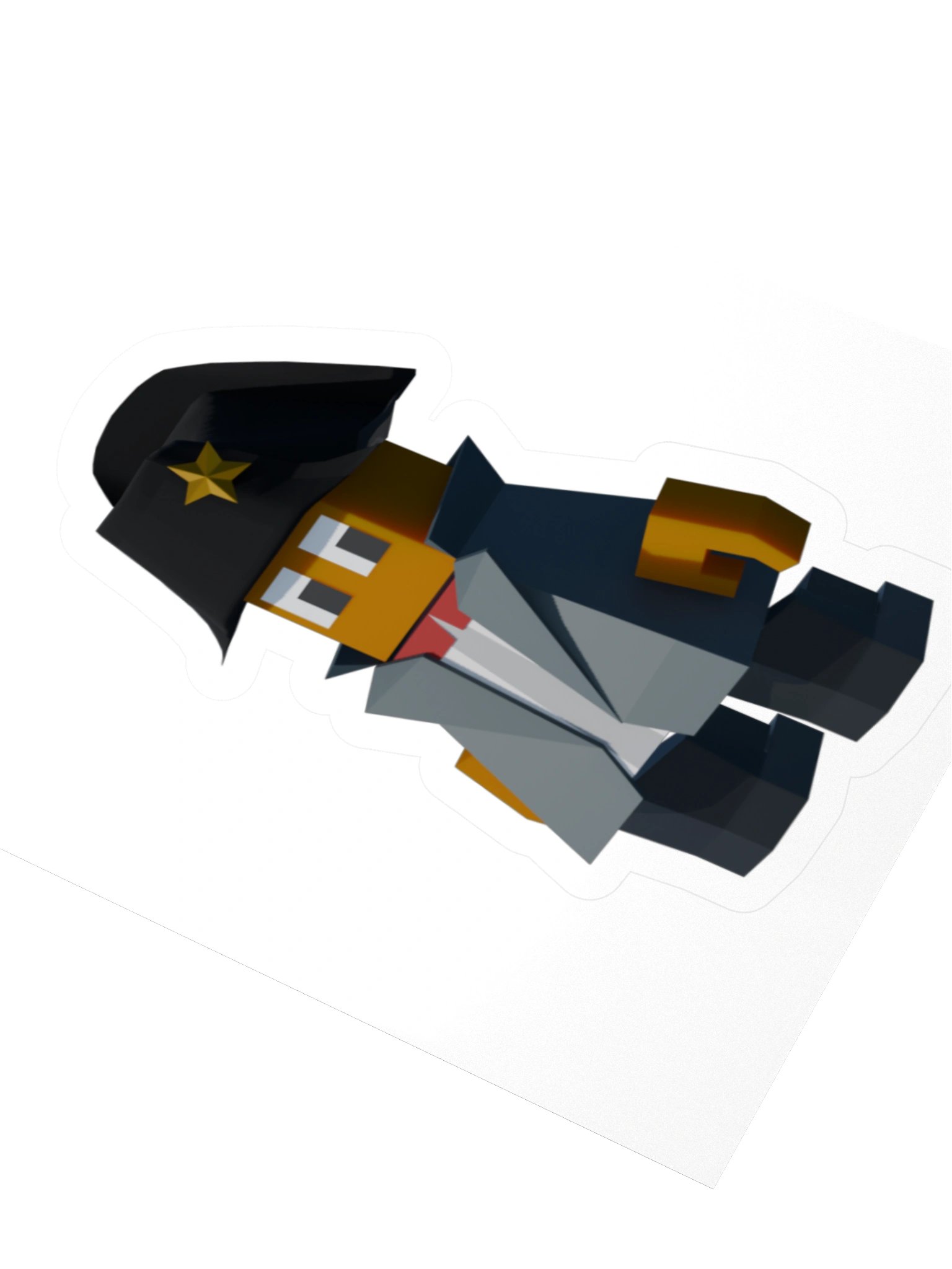 Polytopia Napoleon product image (7)