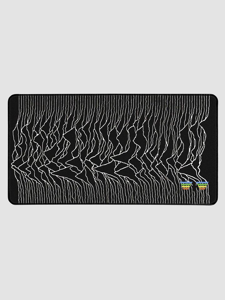 Desk Mat Division product image (1)
