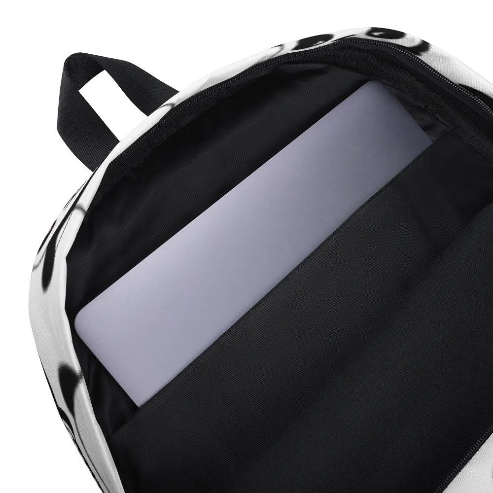 Stoner Backpack product image (5)