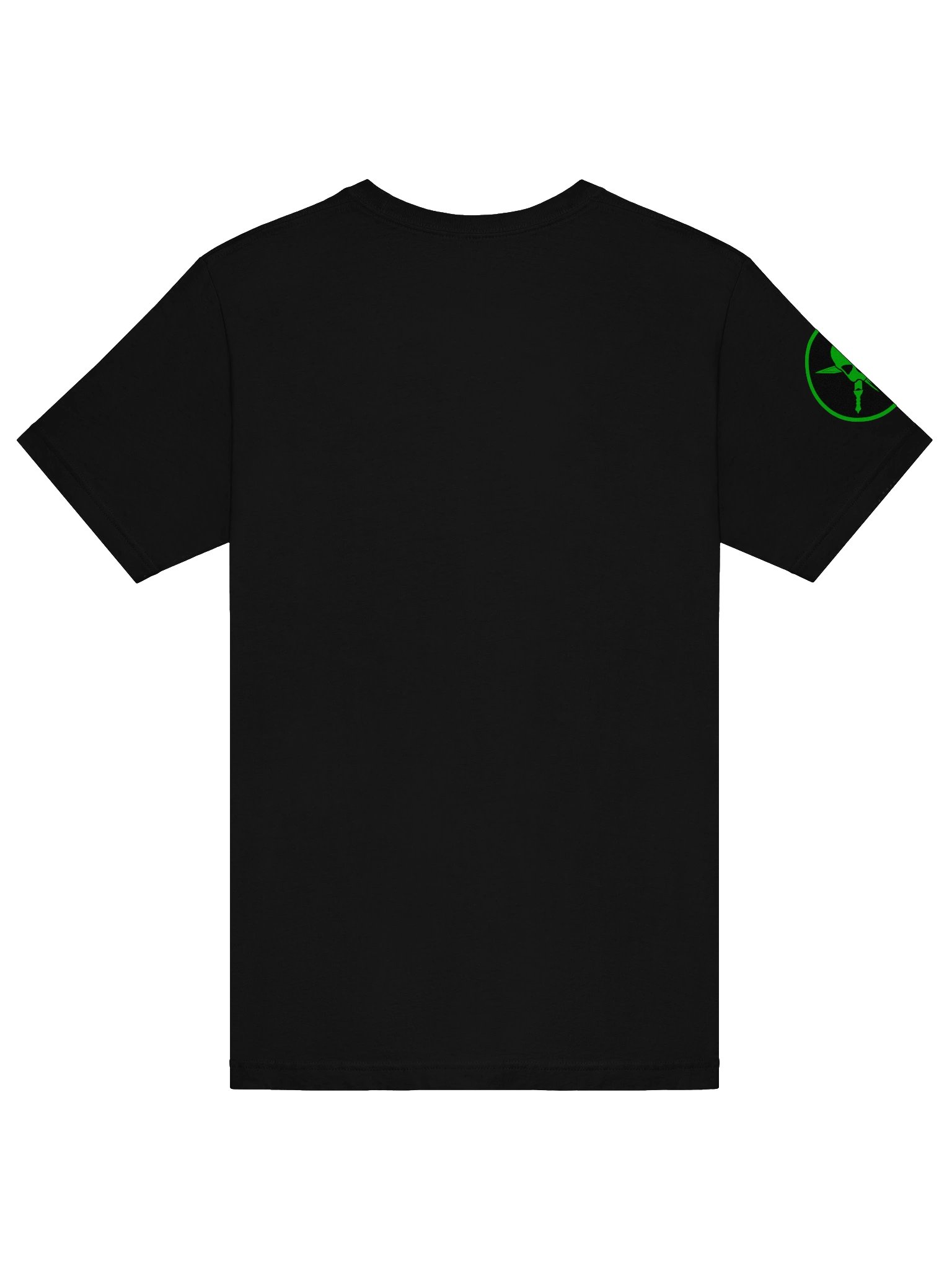 Gamma Rappsure T-Shirt product image (60)