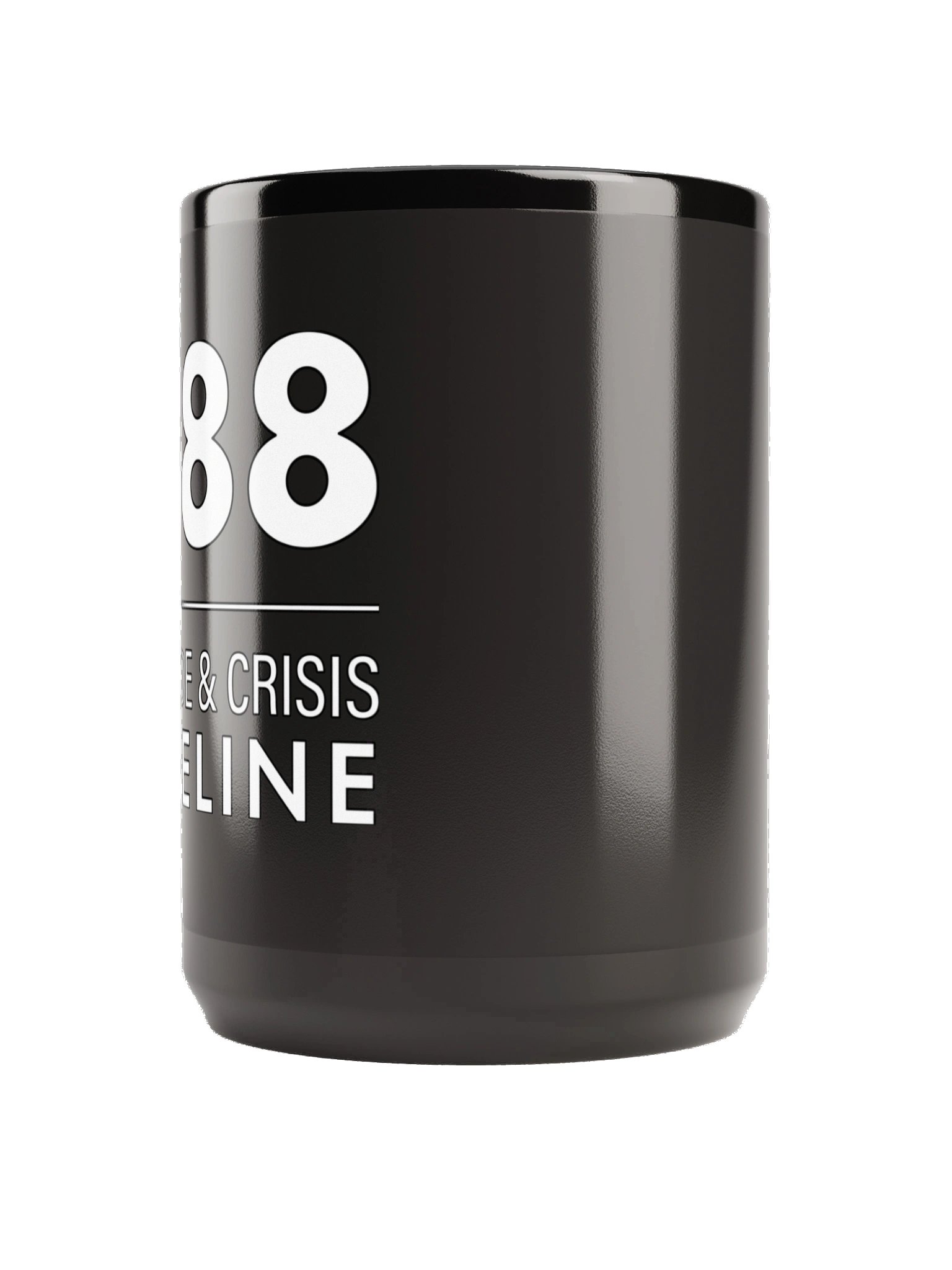 988 product image (2)