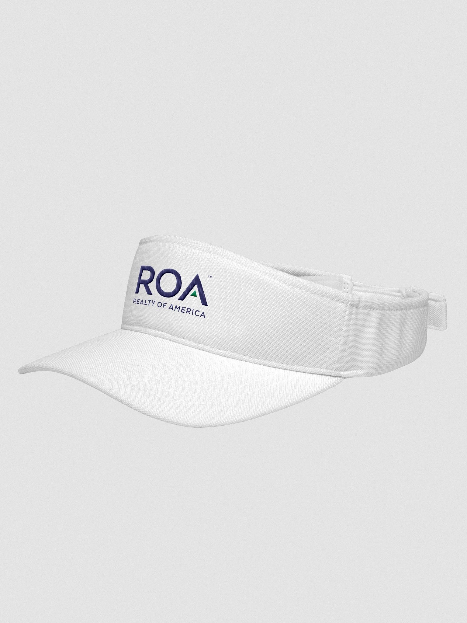 ROA Flex Visor product image (2)