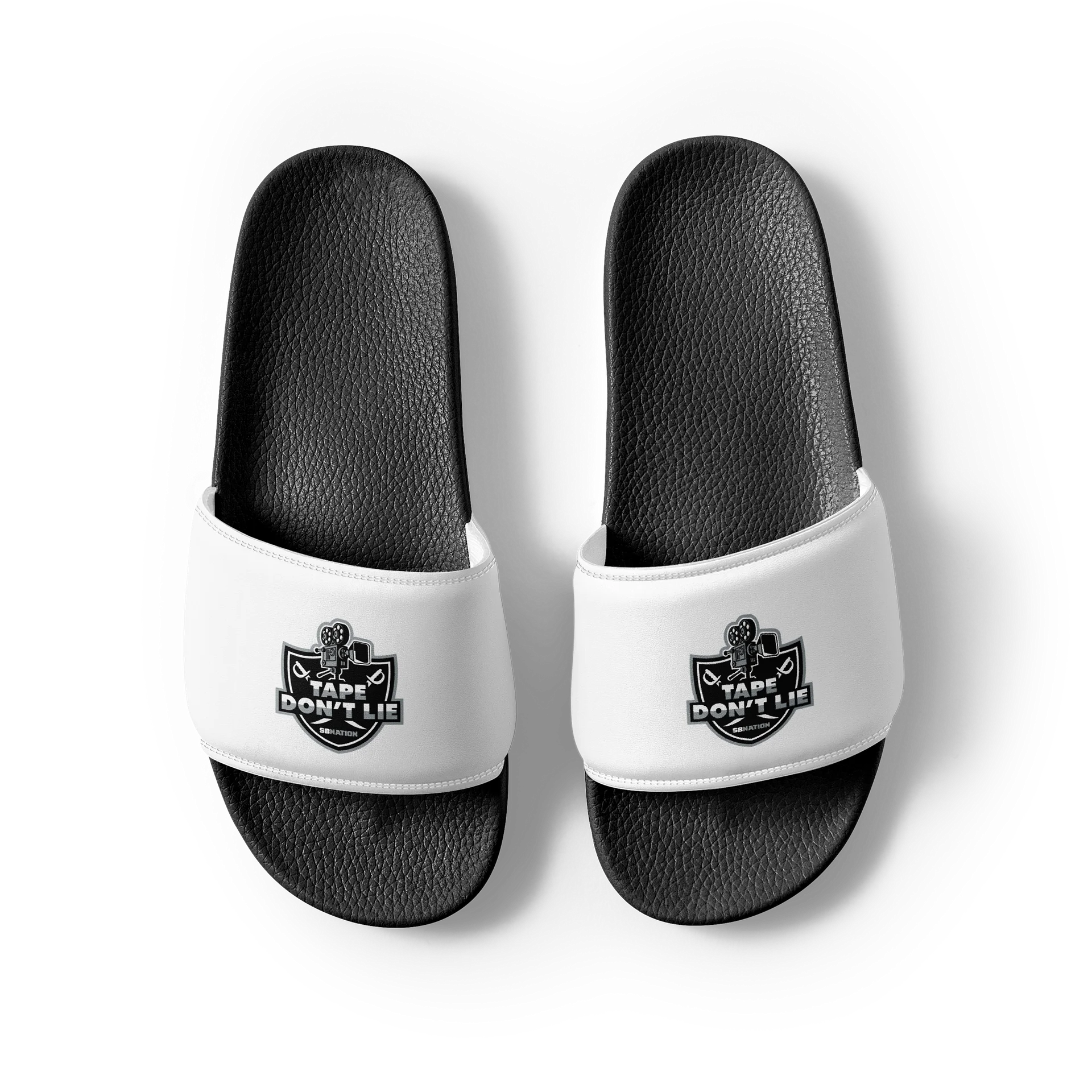 TDL slides product image (3)
