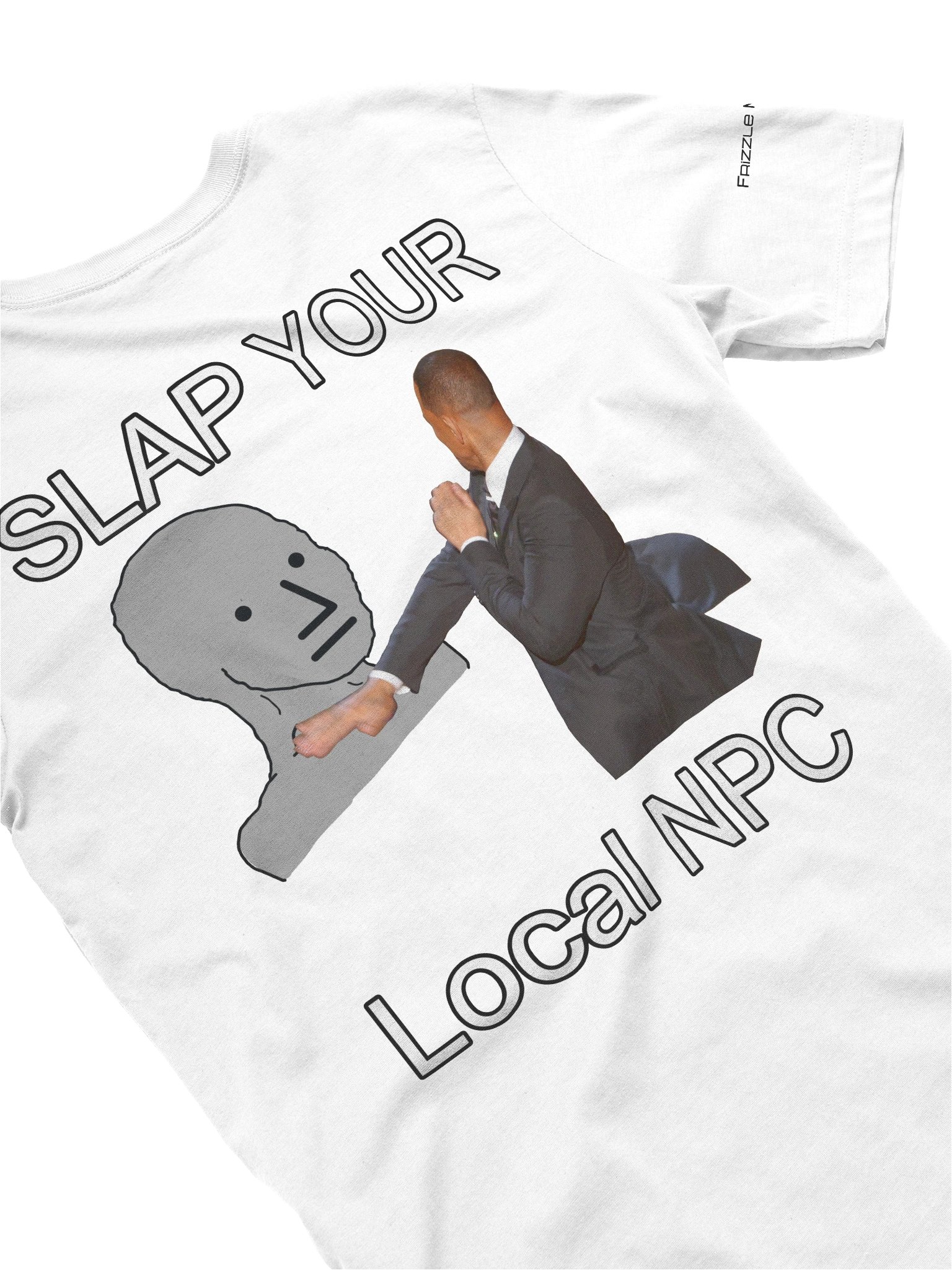 NPC SLAP product image (100)