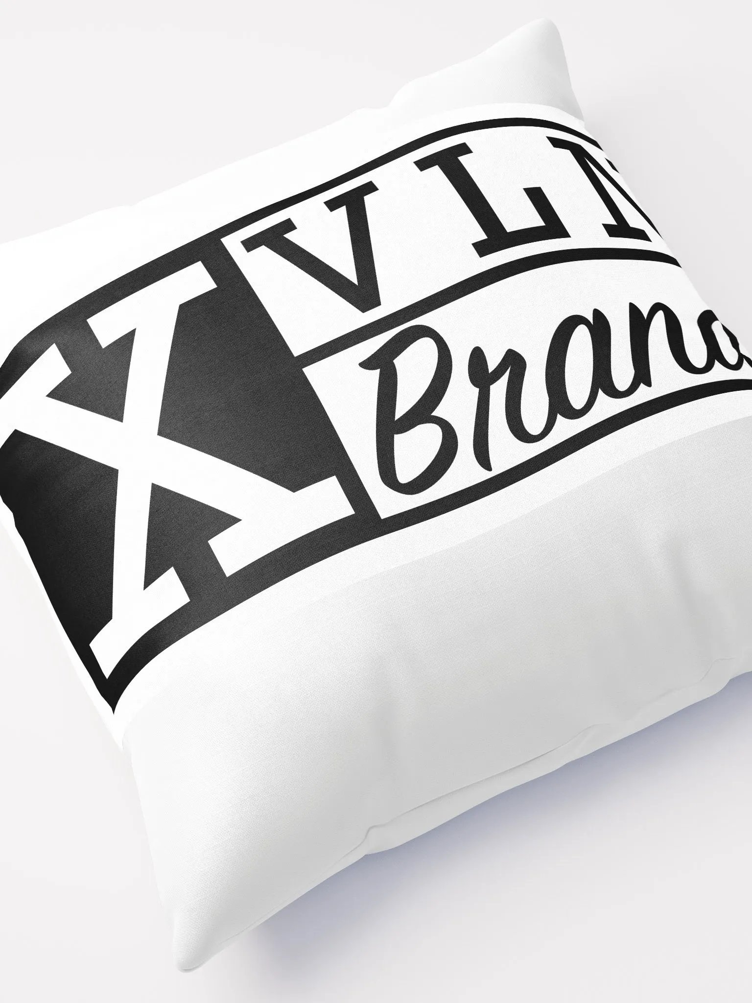 GHOST Pillow product image (7)