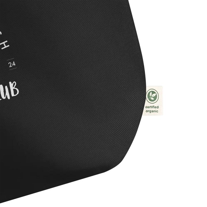 Surf Club Tote product image (2)