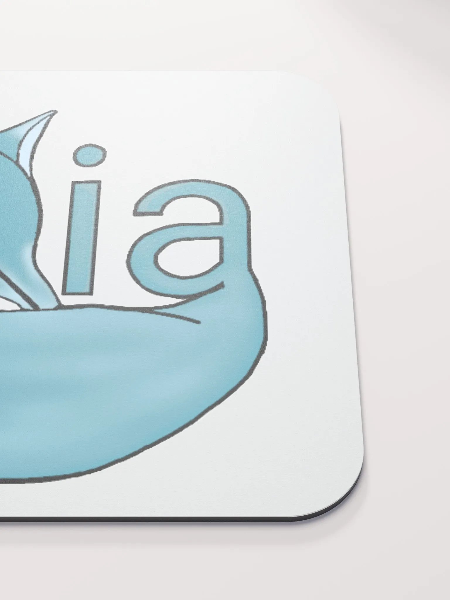 Dia mousepad product image (5)
