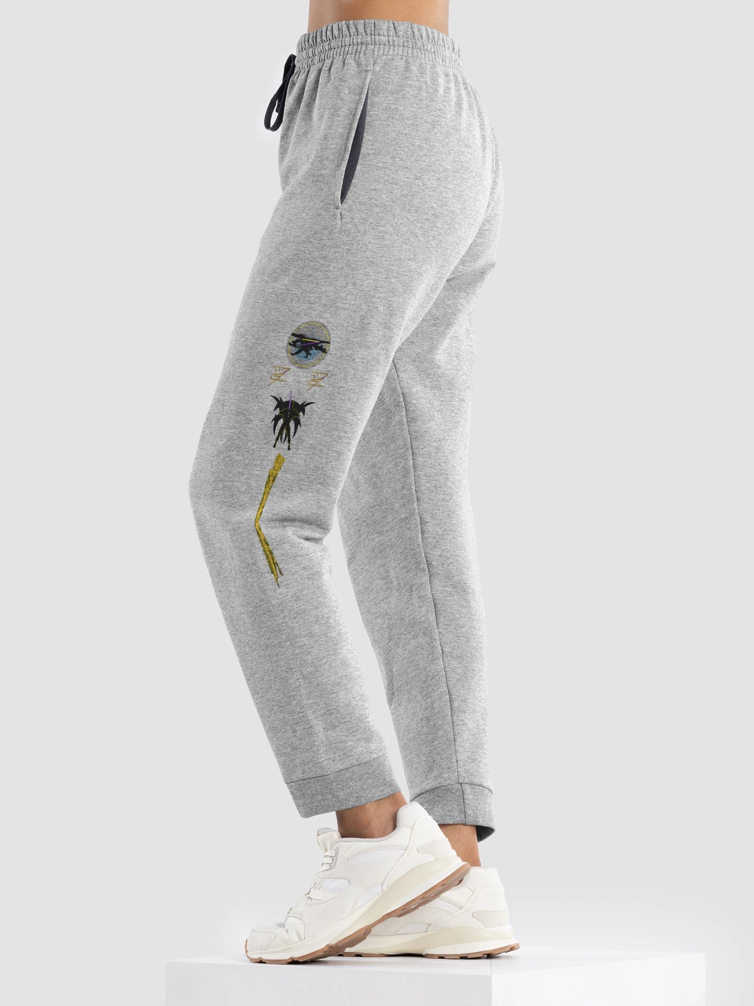TGR Joggers product image (9)