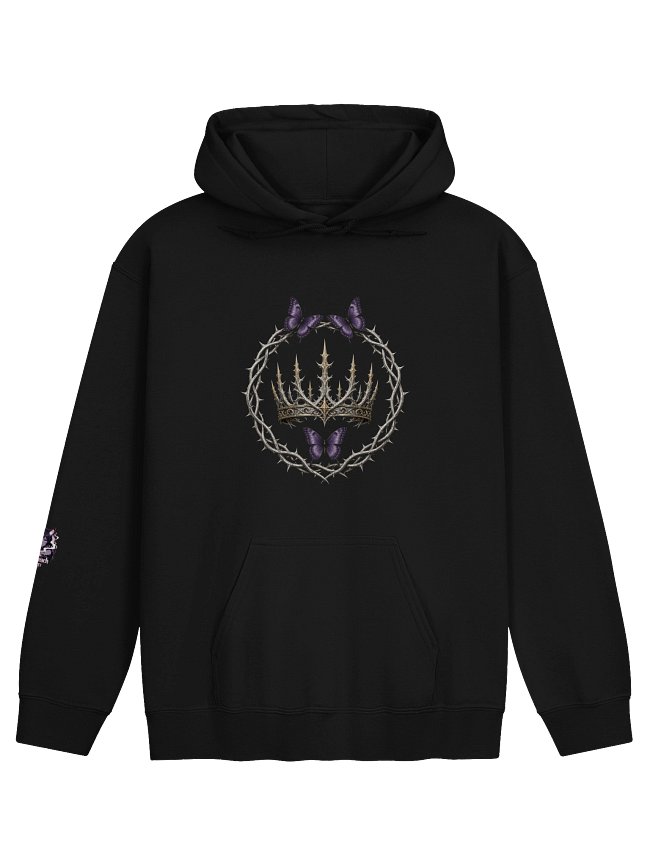 Callie's Court Apparel Collection