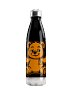 Orange Bear of Sharing Water Bottle