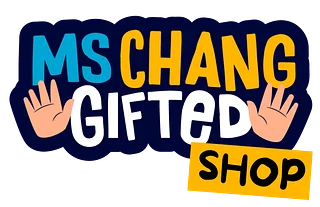 MsChangGifted