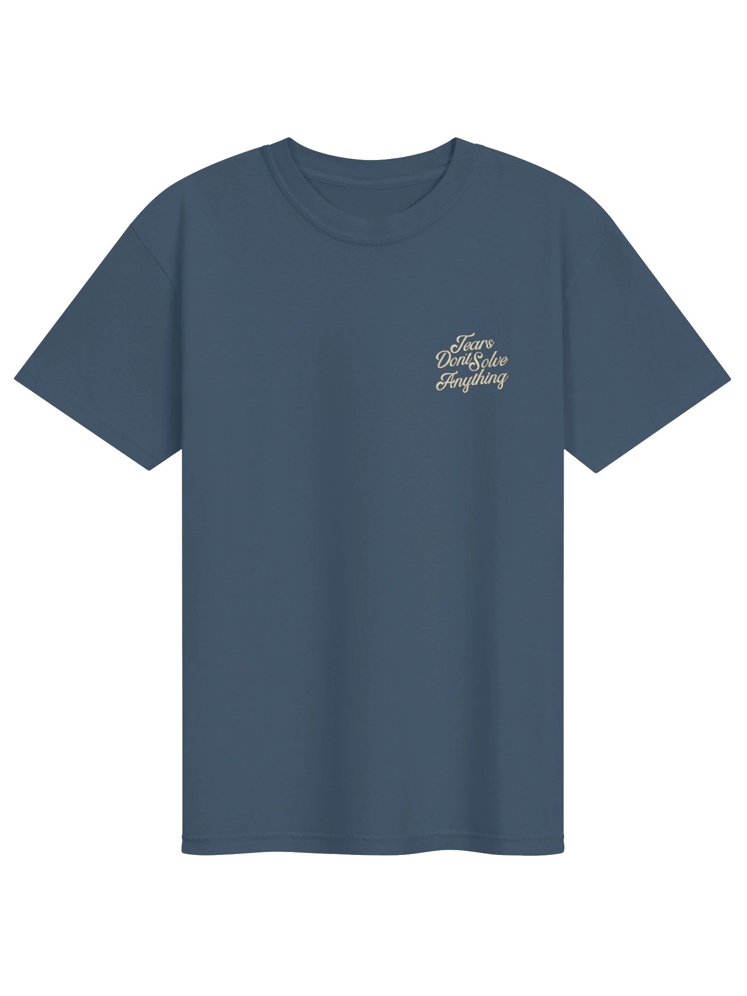 TDSA Shirt product image (1)