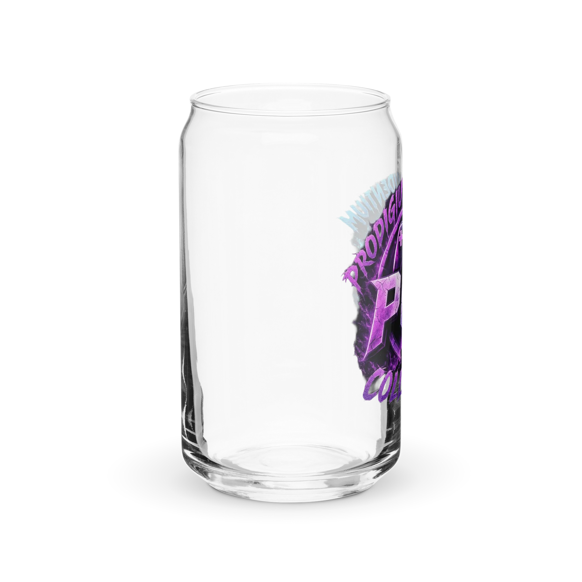 can glass product image (8)