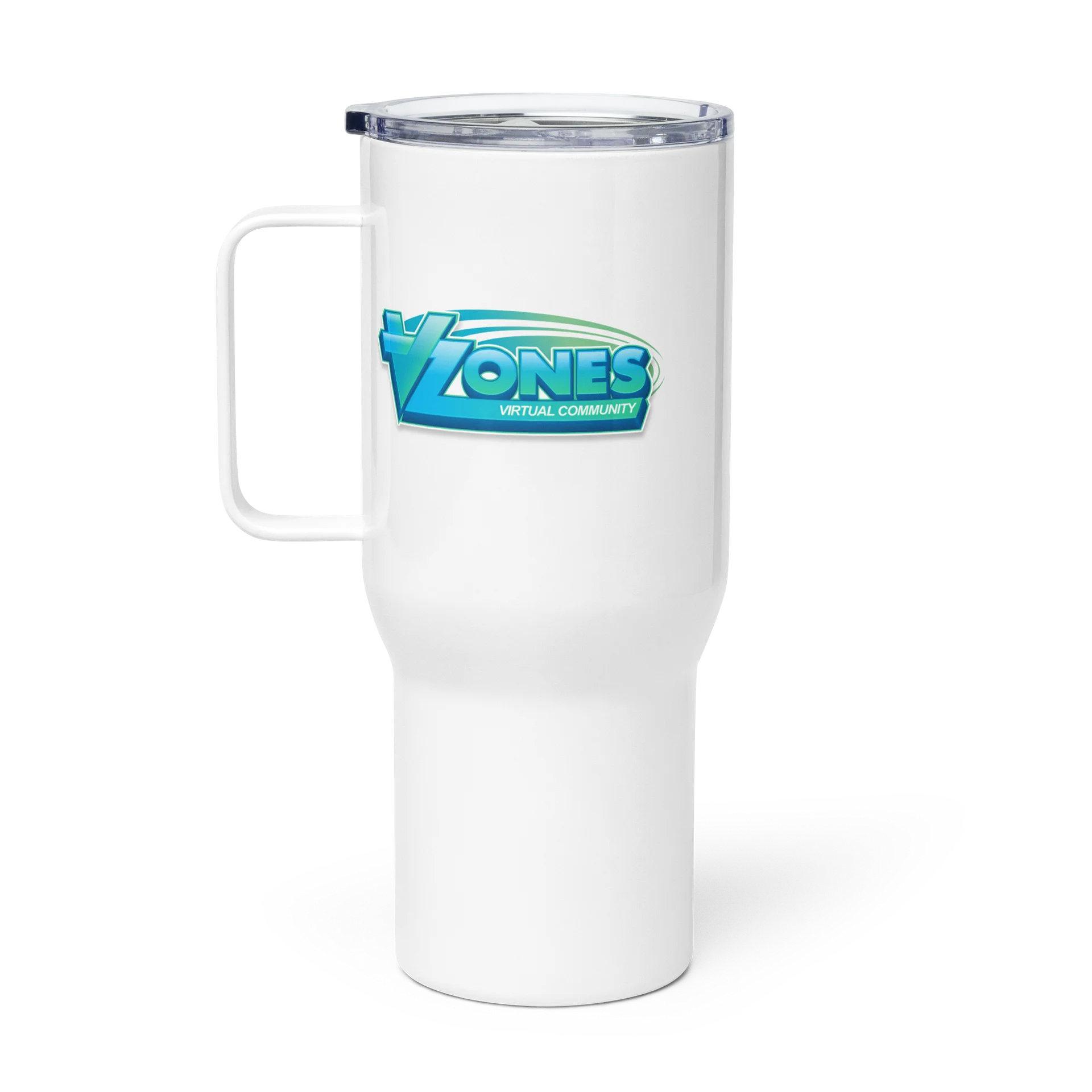 VZones Travel Cup product image (1)