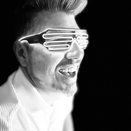 Blinded by the Light! #hyndrosa #thequantumcafe #nerd #geek #gamingchannel #gamingposts #lovegaming #gamernation #gameaddict ...