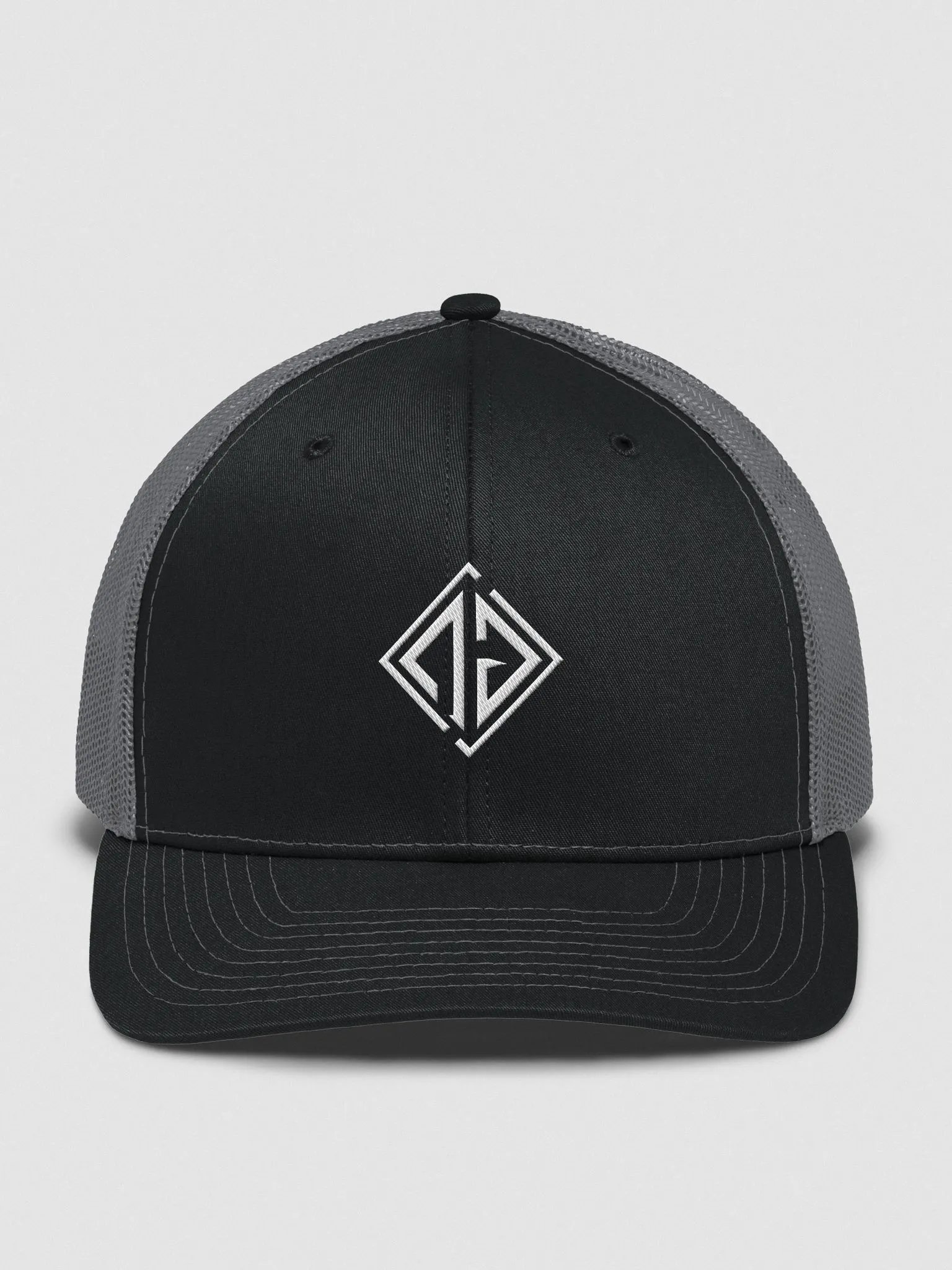 casquette snapback + 7 couleurs product image (1)