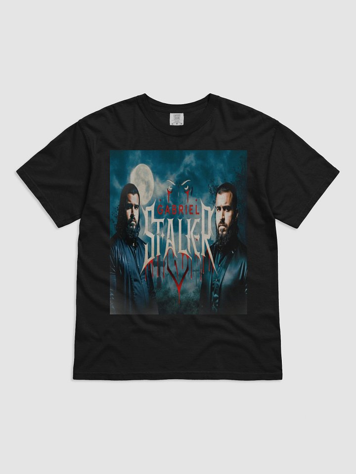 Gabriel Stalker product image (5)