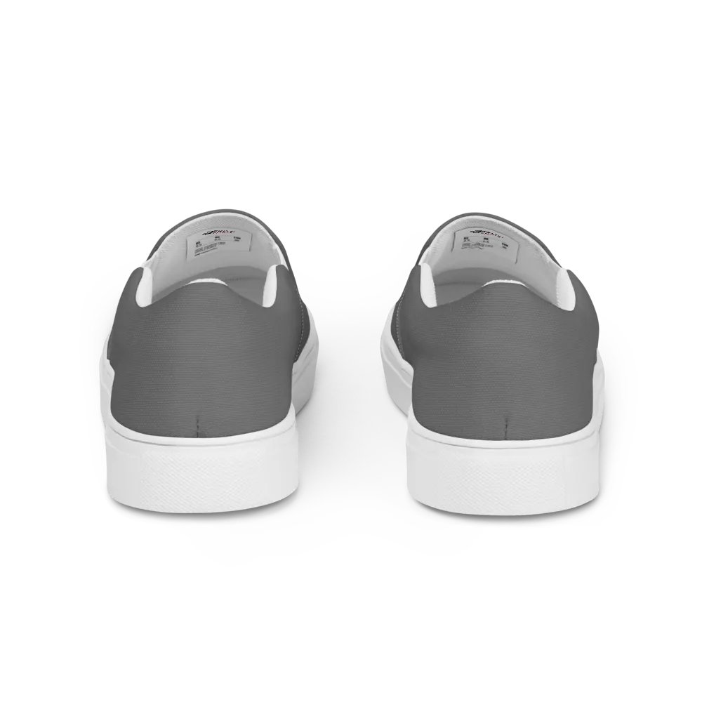 Fritosport slips product image (5)