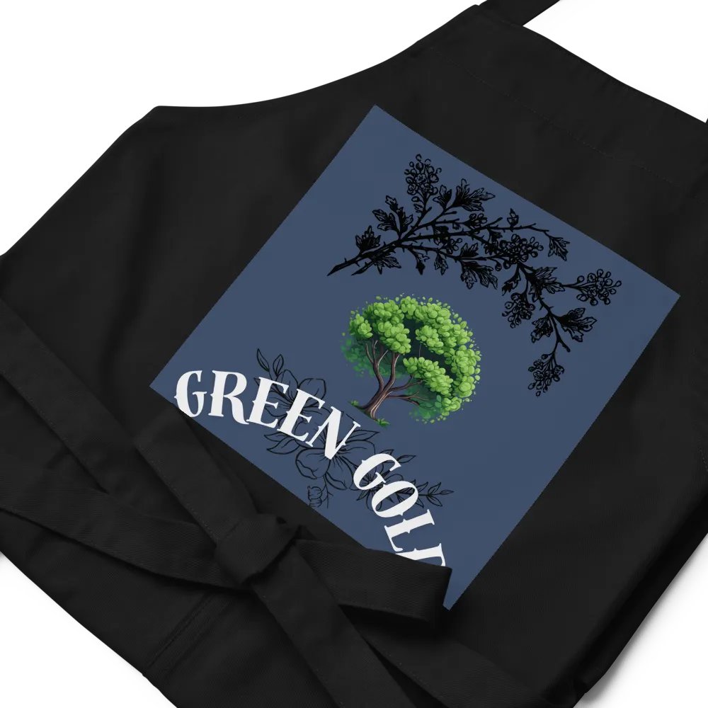 green kitchen product image (7)