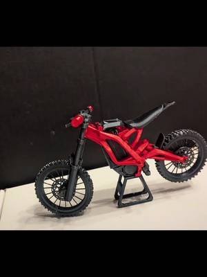 kinetic-kit-customs.com #tiktok #trending #fyp #ebike #surron
