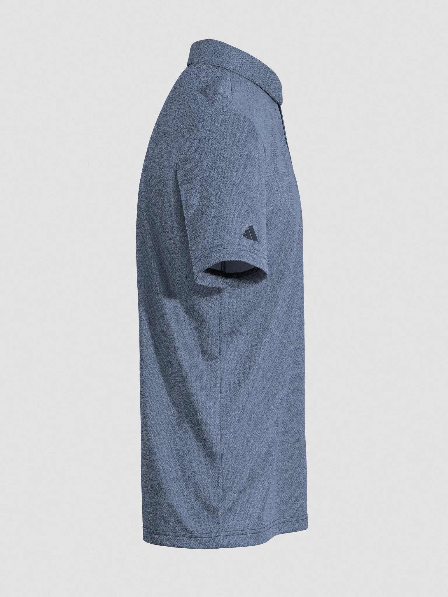 The Weekly Recess Polo – Adidas Edition product image (10)