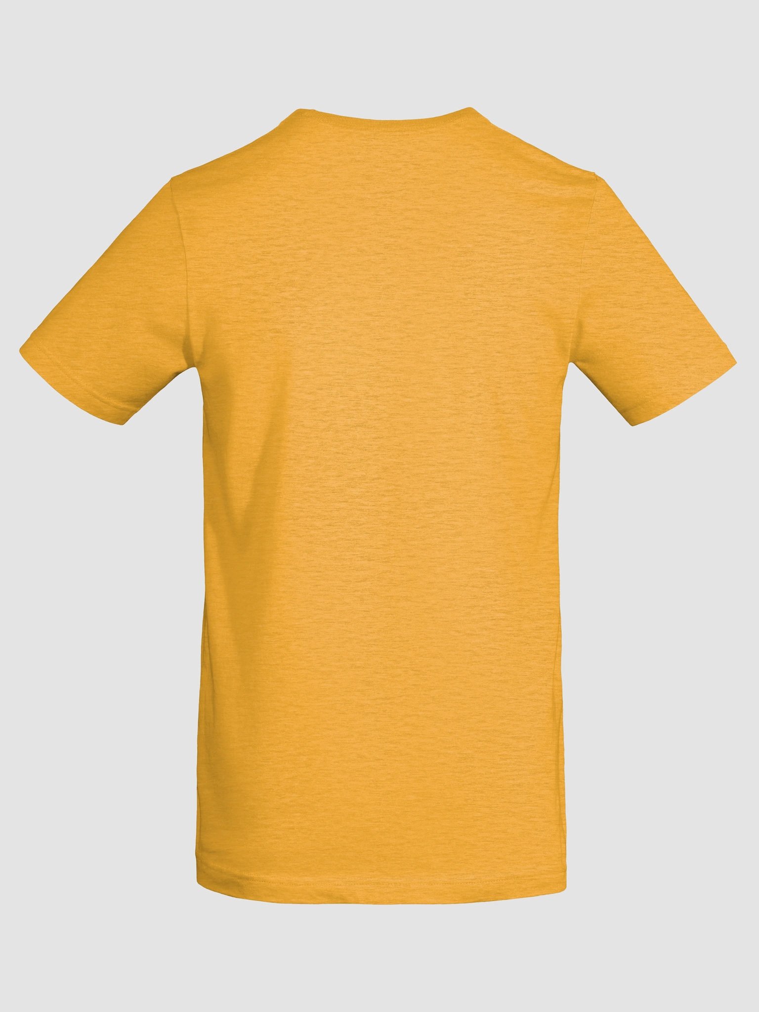 God's Plan is my Playbook (26) T-Shirt product image (6)