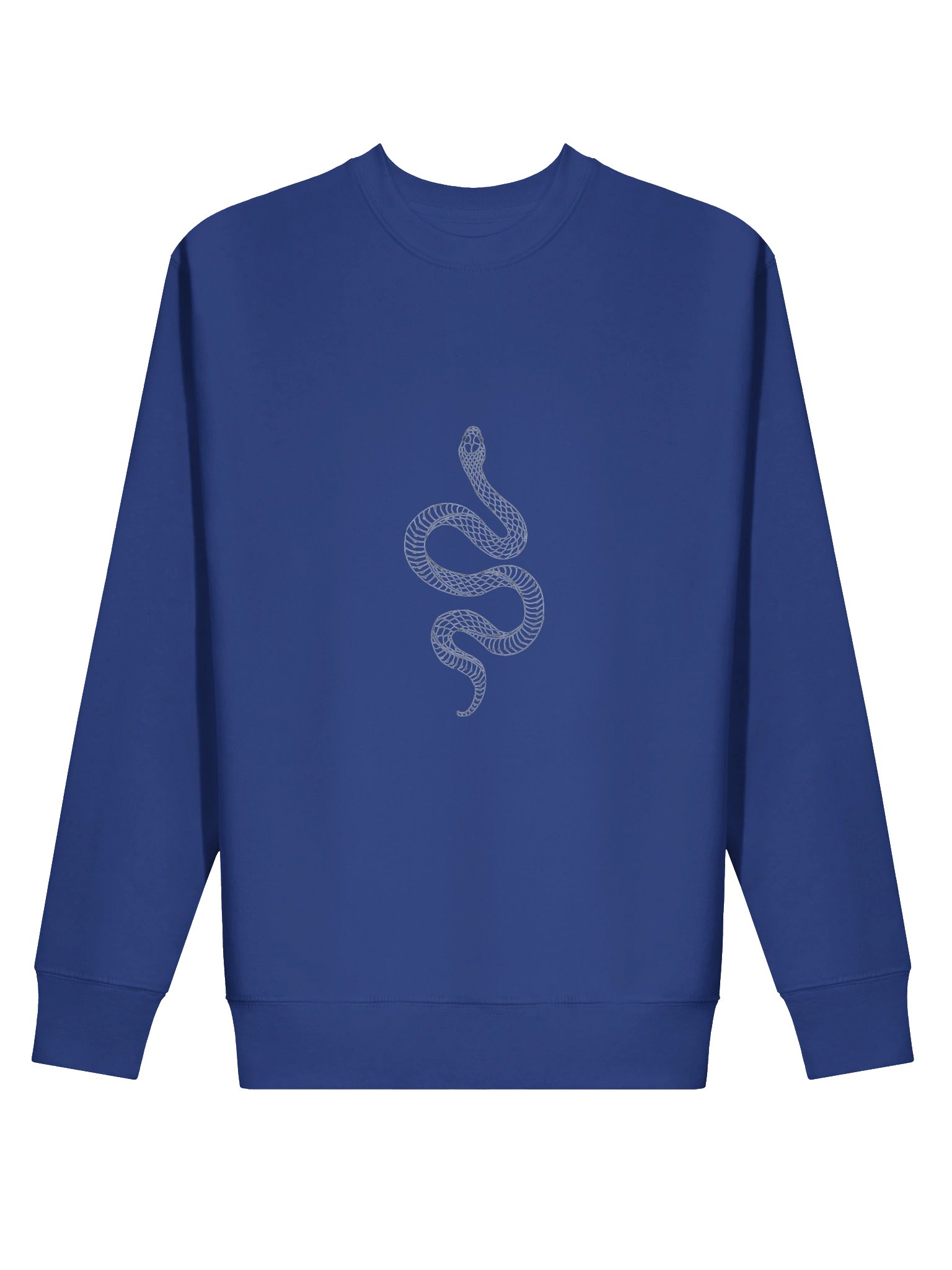 SNAKES HOODIE. product image (8)