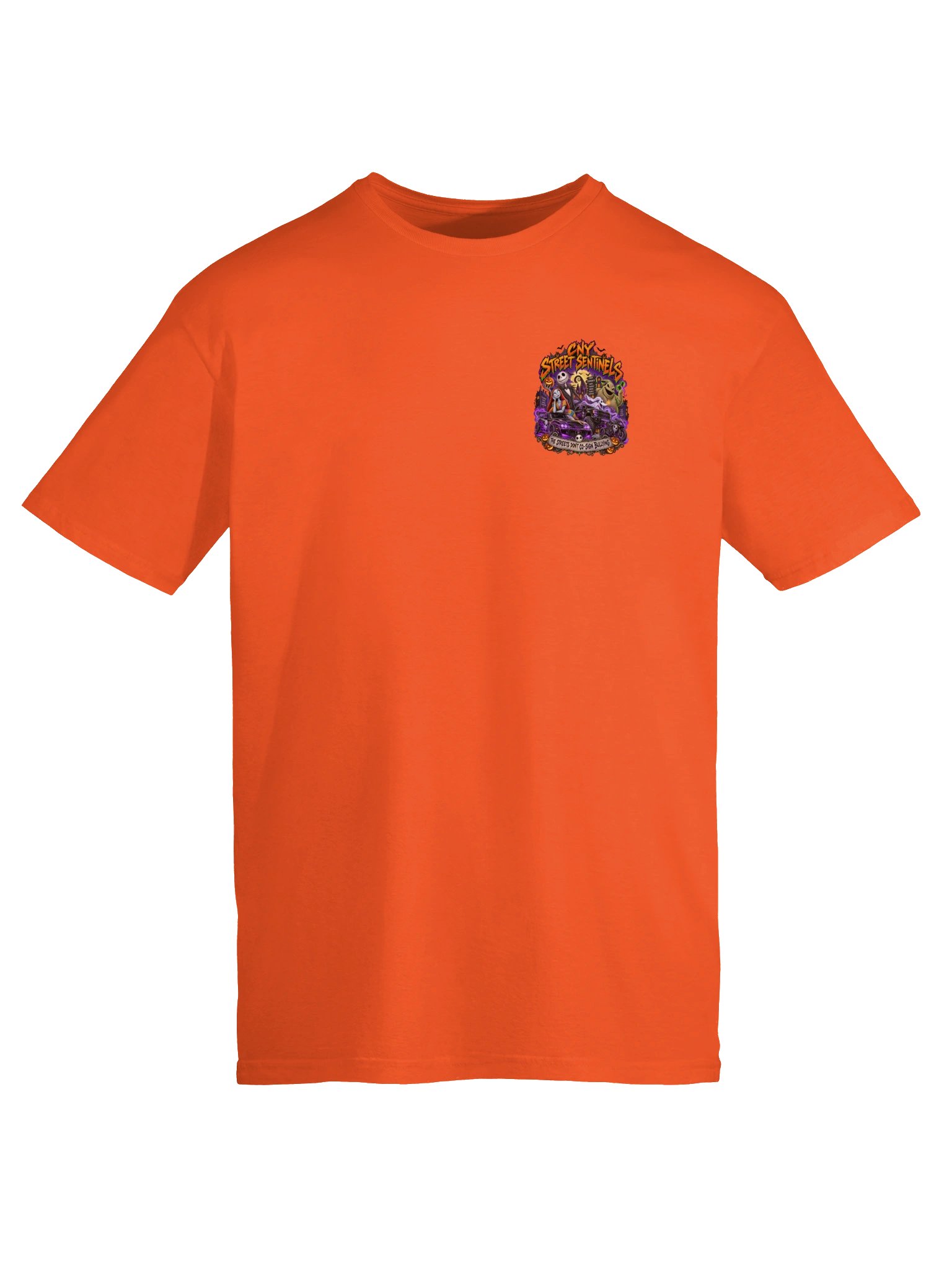 HALLOWEEN 2026 product image (5)