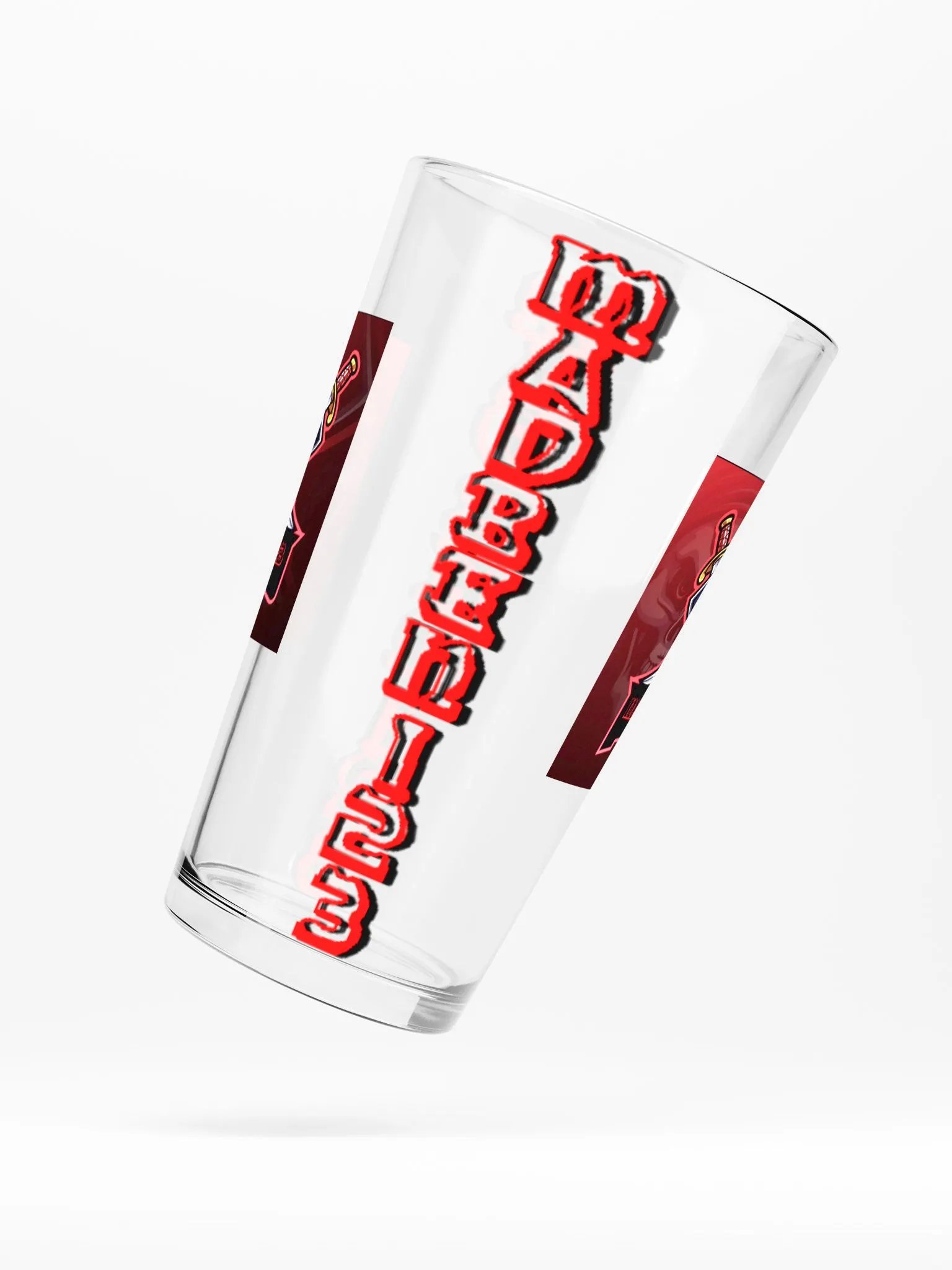 mad glass product image (5)