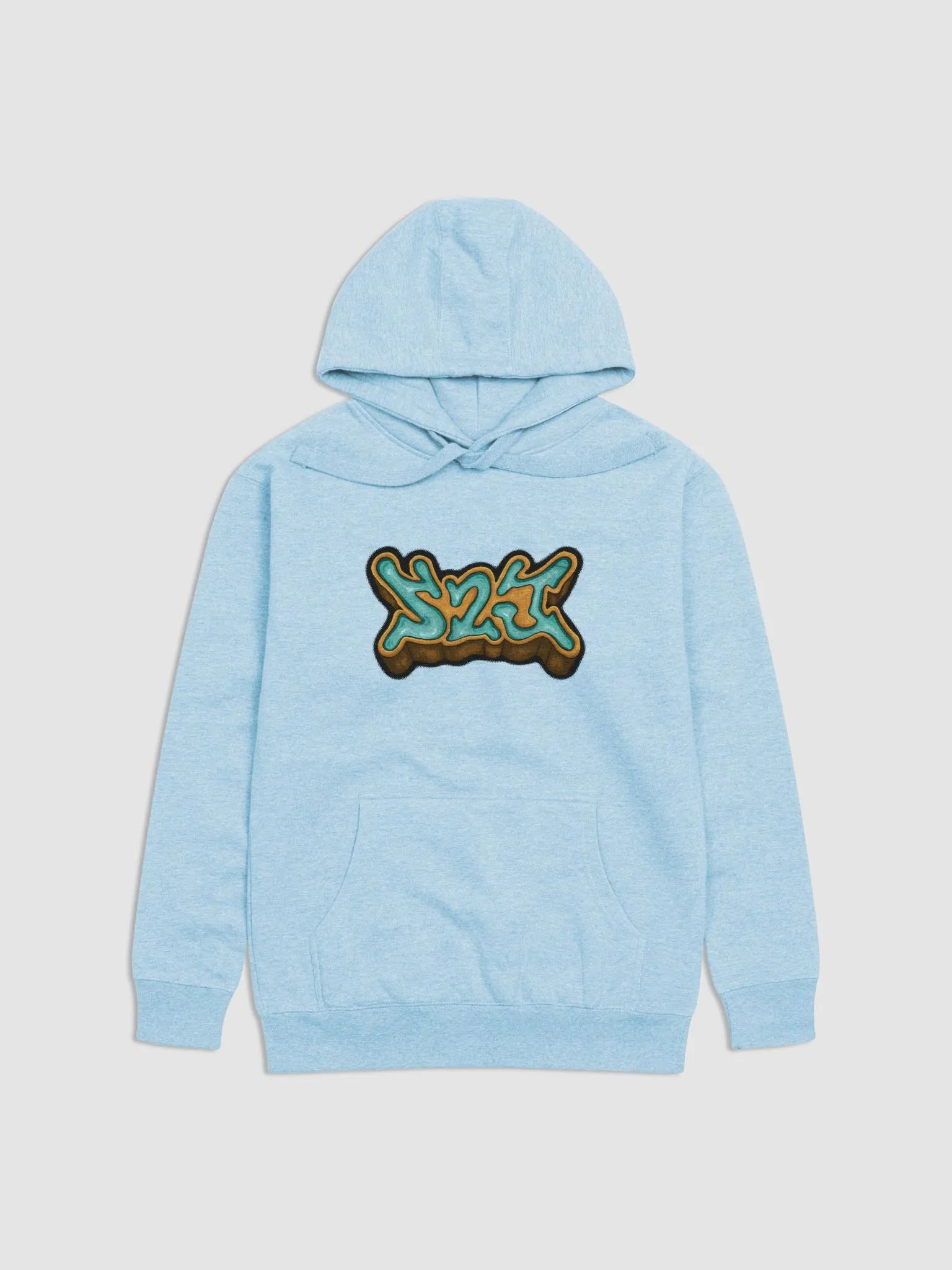 S2J Cotton Hoodie product image (55)
