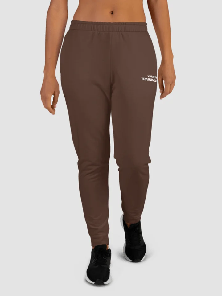 Training Club Joggers - Mocha product image (2)