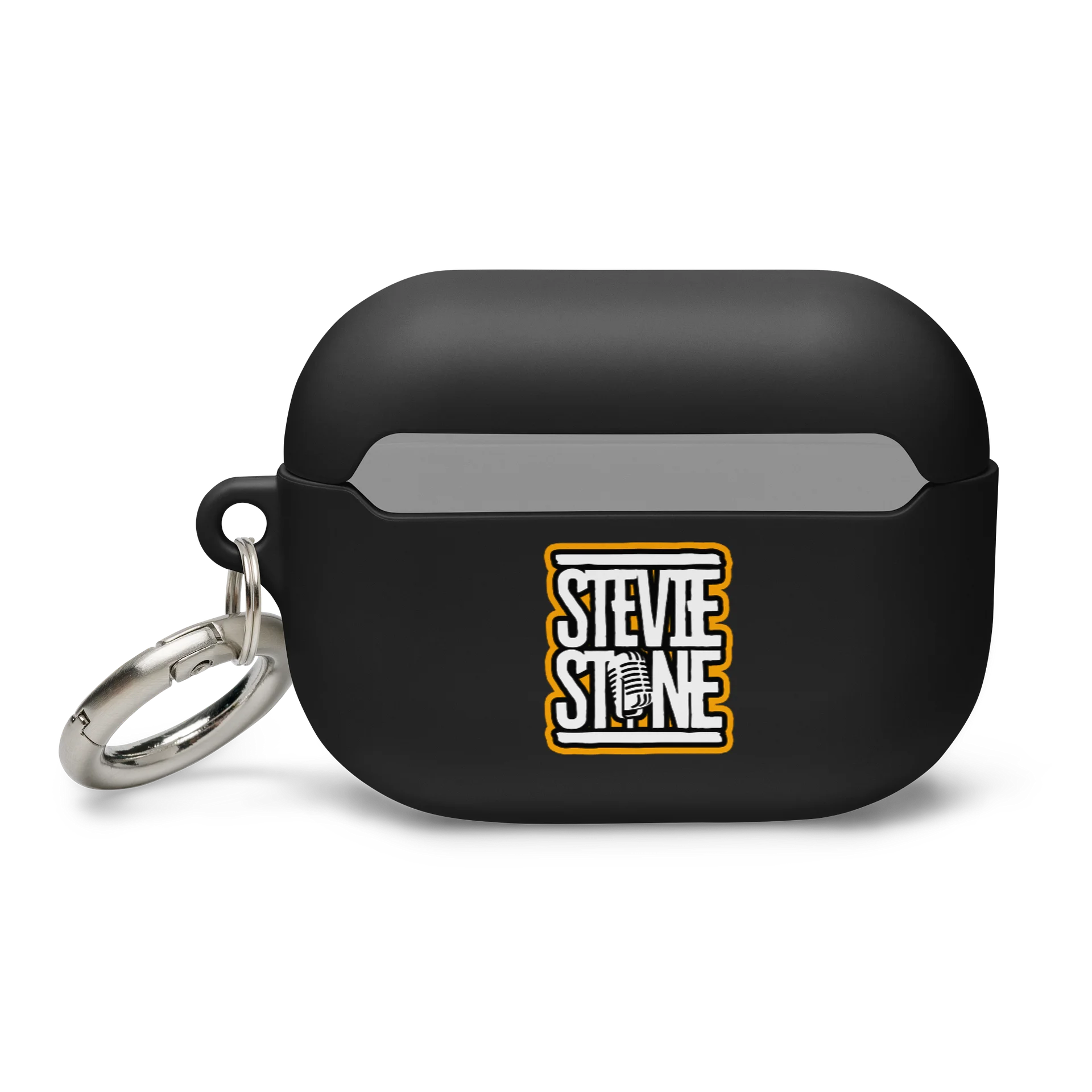 Stevie Stone Signature AirPods® Case product image (7)