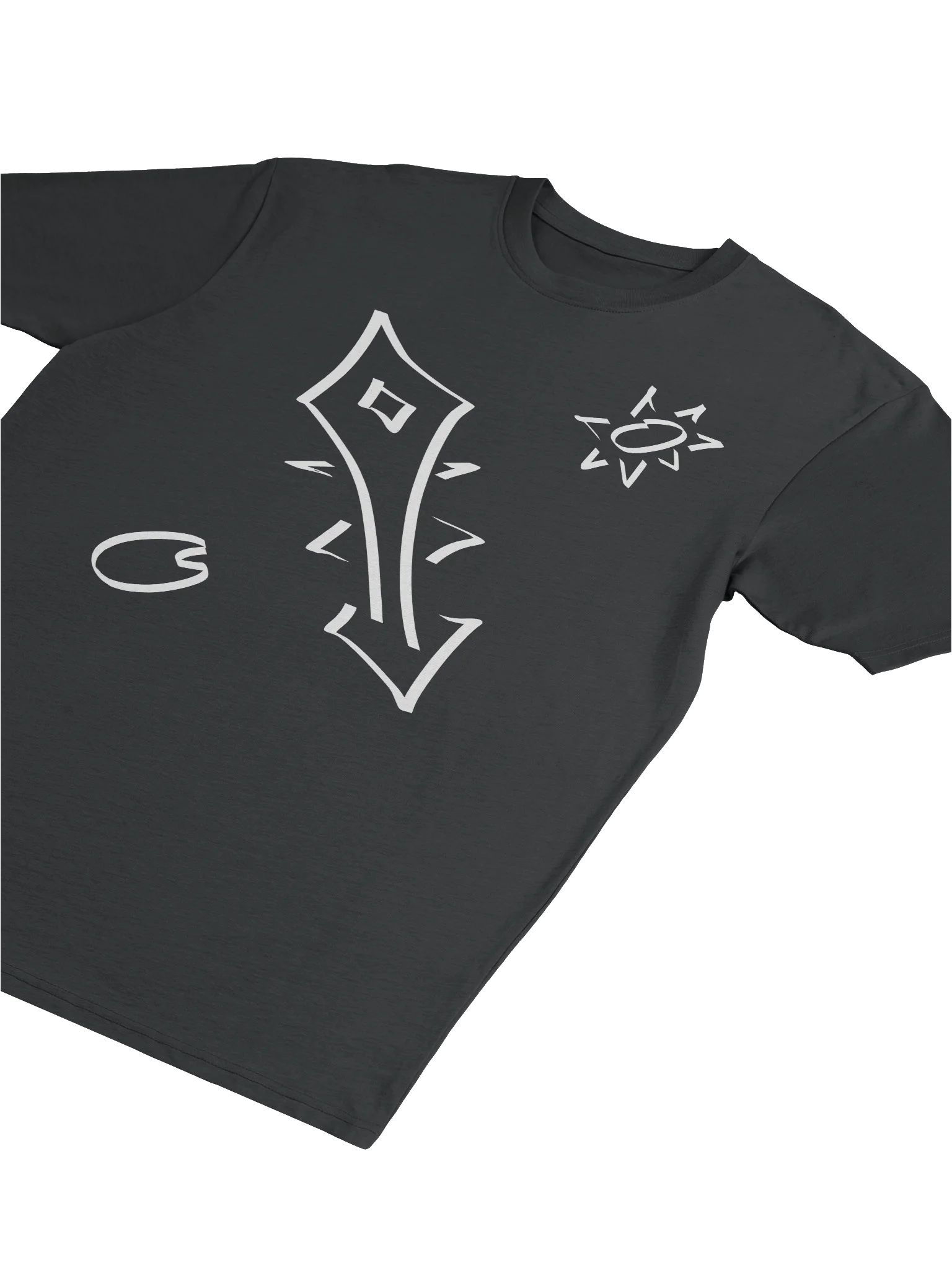 qi shirt product image (13)