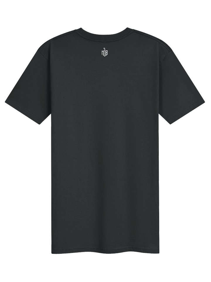 EMOB "StonyRacer" Tee product image (8)