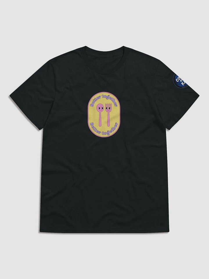 Better Together (Womens) product image (2)