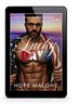 Lucky Days : Deutsch