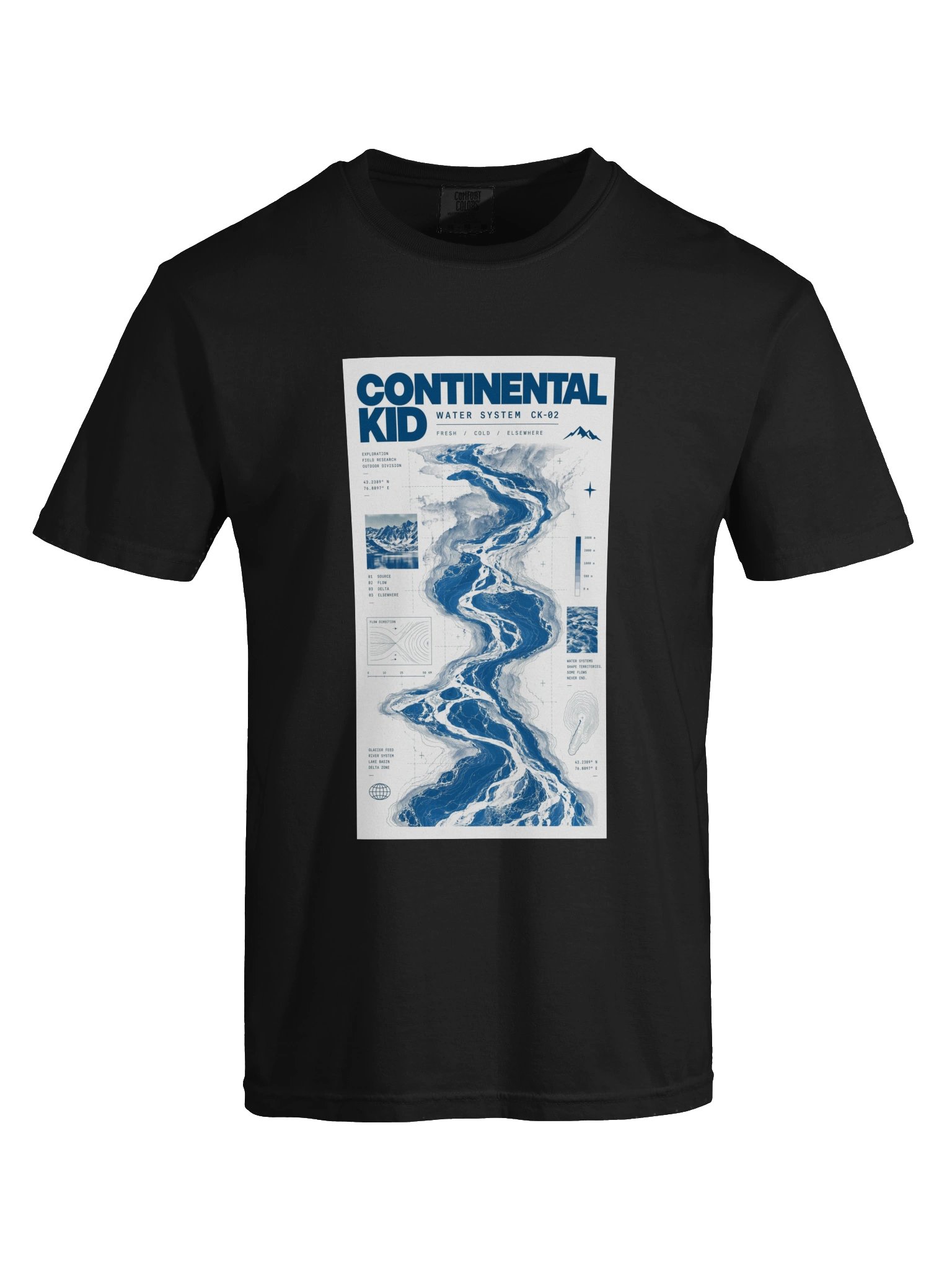 CK-02 TEE product image (27)