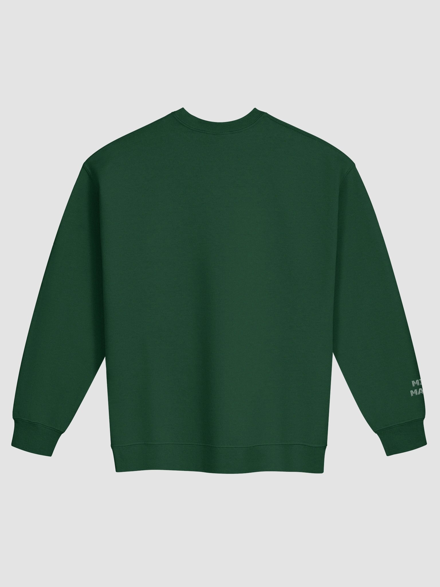 !love product image (4)