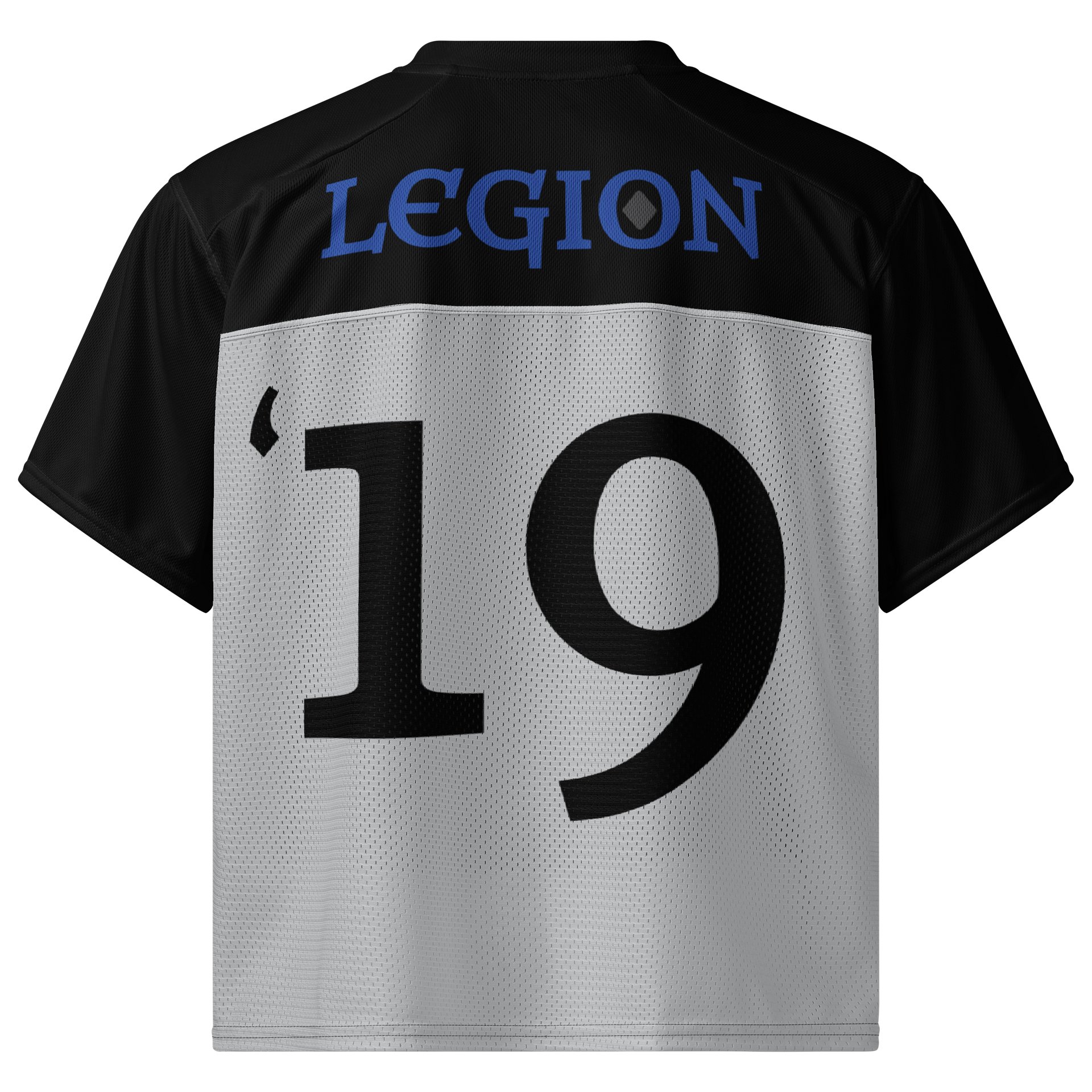 Legion '26 Origin Jersey product image (2)