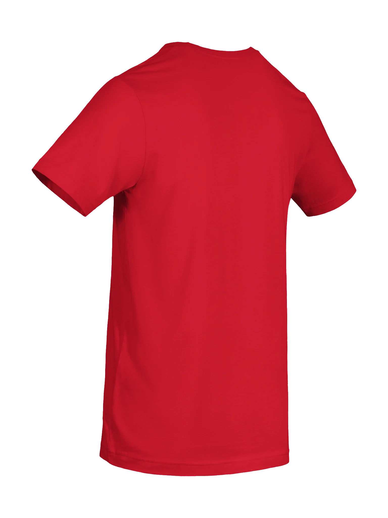Don't Cross The Redd Line T Shirt thumbnail 58