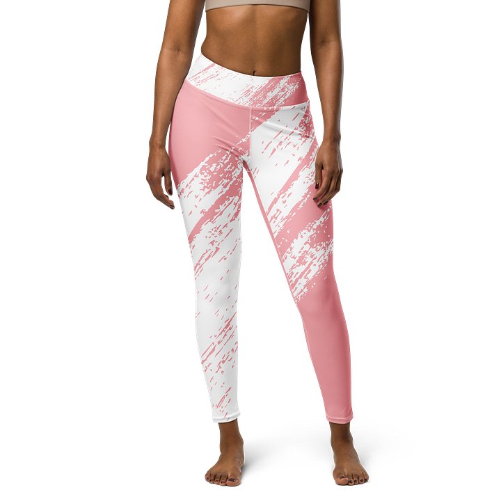 PinkGodd Leggings product image (1)
