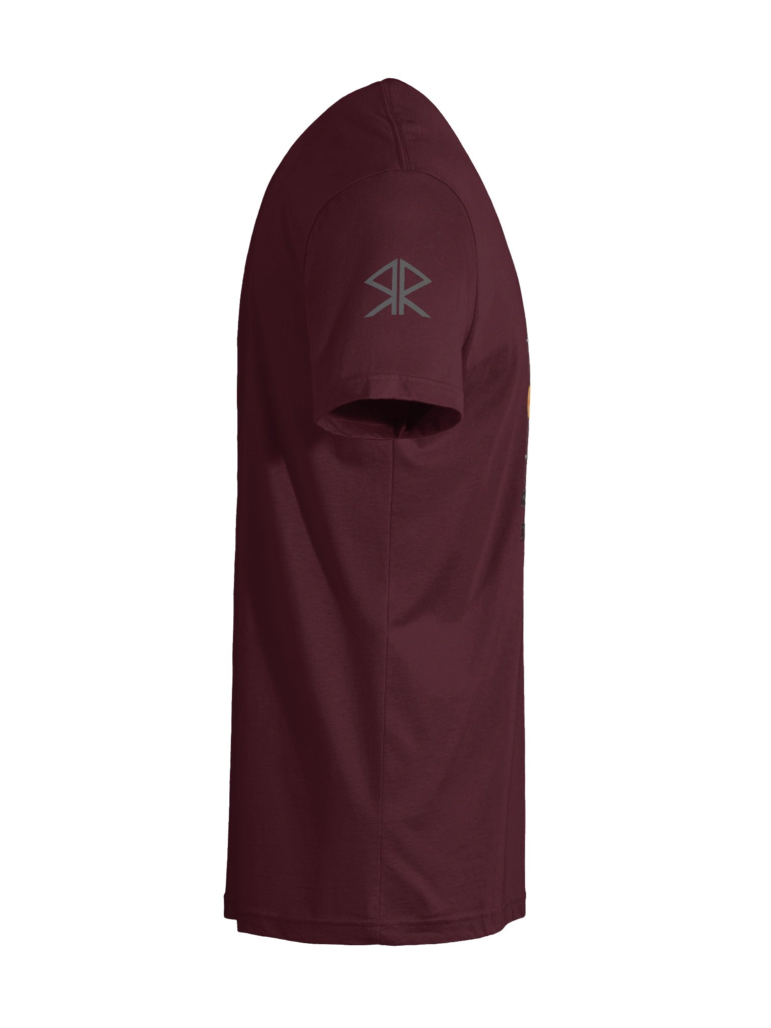 Silly Goose (Front) product image (153)
