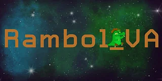 Rambol_VA
