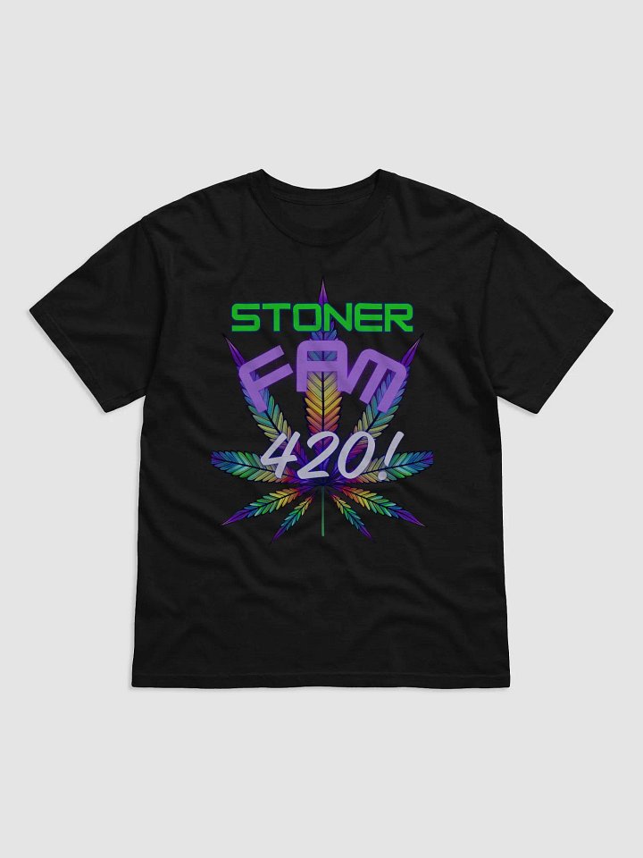 stoner fam product image (2)