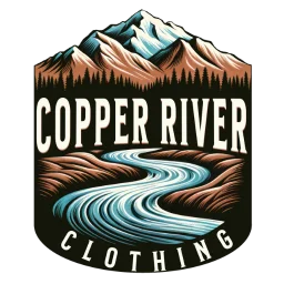 CopperRiverClothing