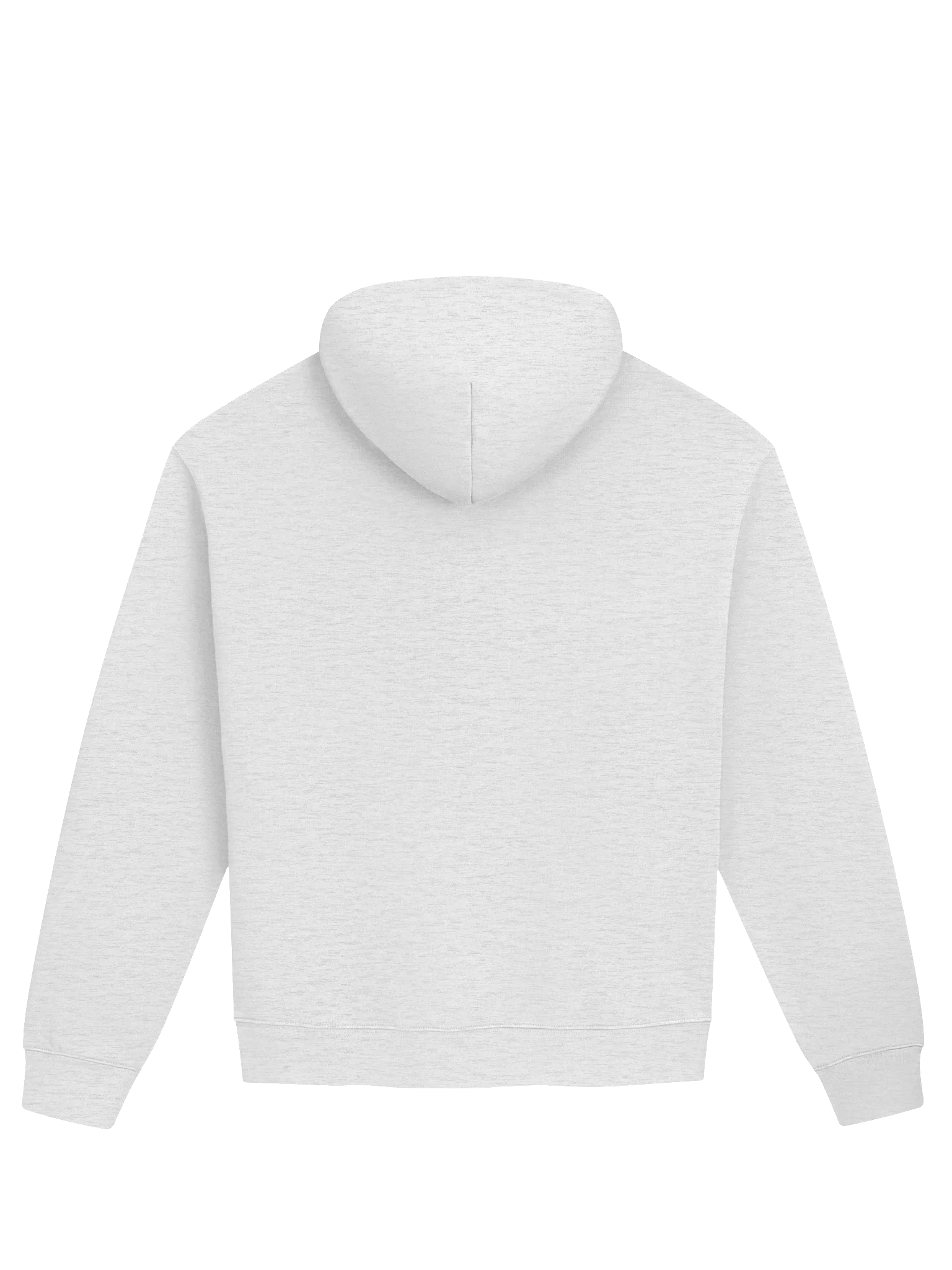 Greater Than Hoodie product image (6)
